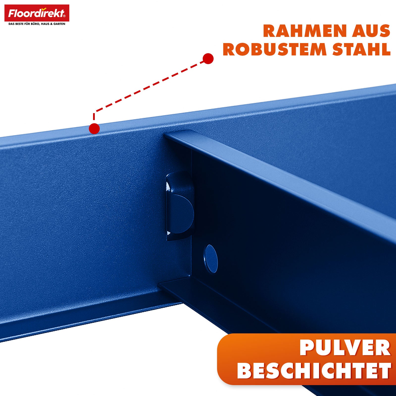 T5_Blau