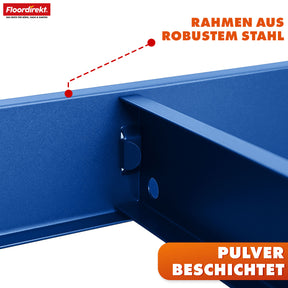 T5_Blau