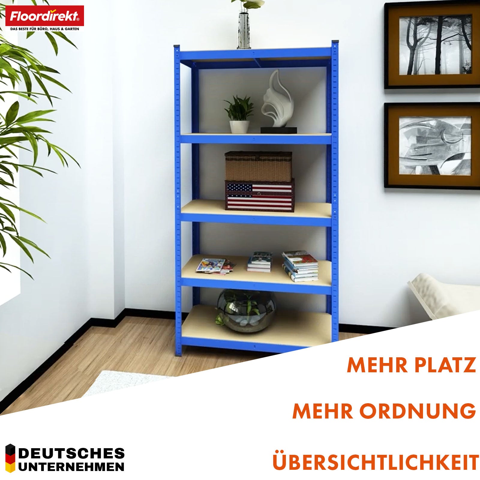 T7_Blau