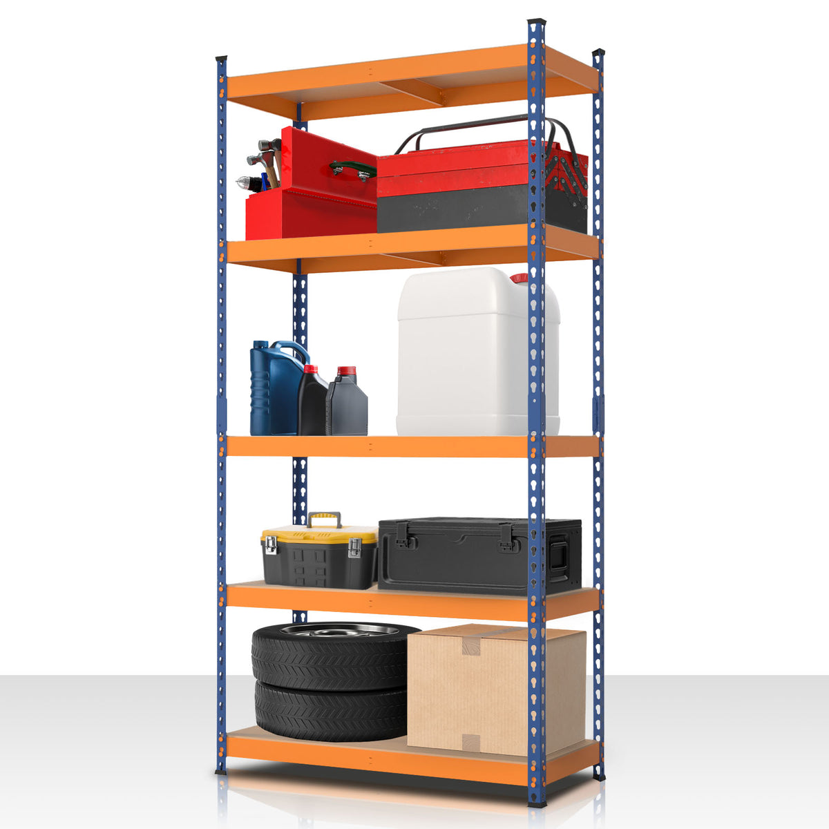 F1_Blau-Orange