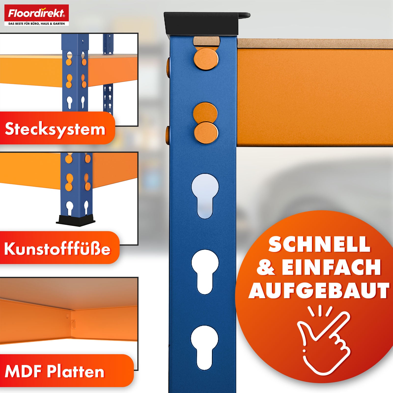 T2_Blau-Orange