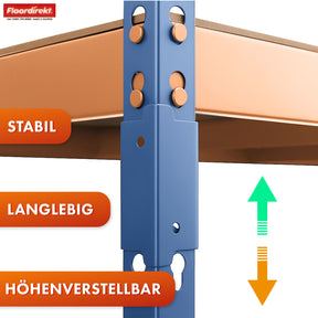 T4_Blau-Orange