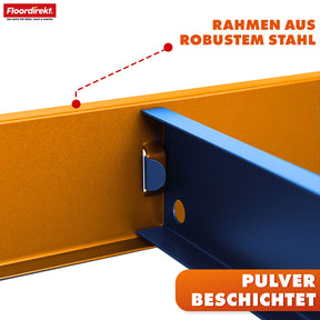 T5_Blau-Orange