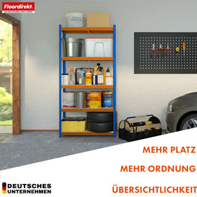 T7_Blau-Orange