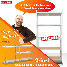 T3_Verzinkt