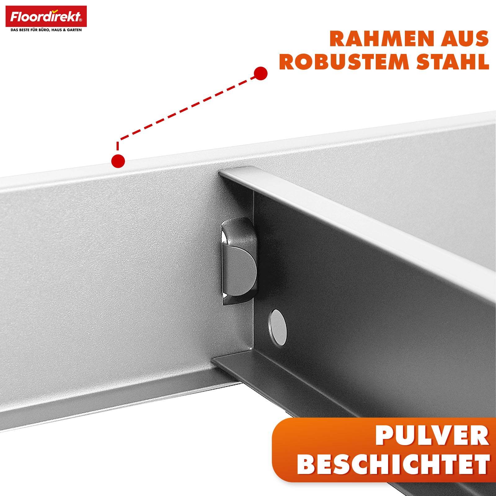 T5_Verzinkt
