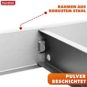 T5_Verzinkt
