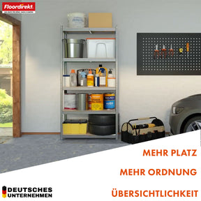 T7_Verzinkt