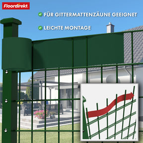 T3_Grün