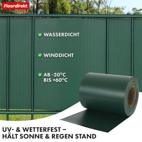 T4_Grün