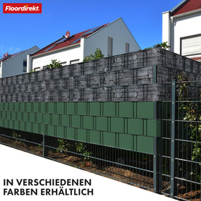 T6_Schiefer