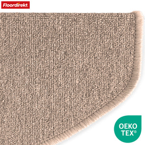 T2_Beige