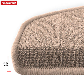 T3_Beige
