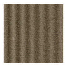 F1_Beige