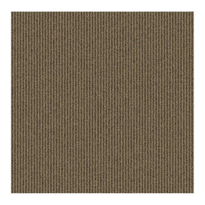 F1_Beige