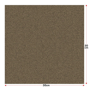T1_Beige