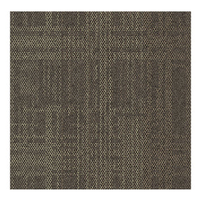 F1_Beige