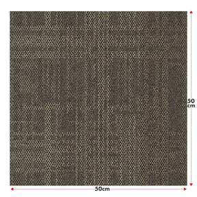 T1_Beige