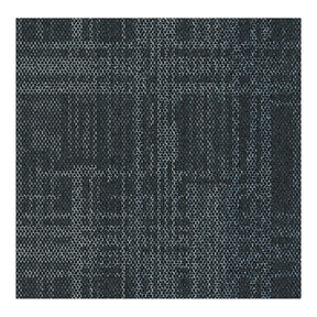 F1_Blau