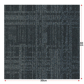 T1_Blau