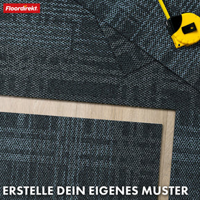 T2_Blau