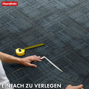 T3_Blau