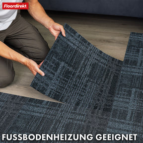 T5_Blau