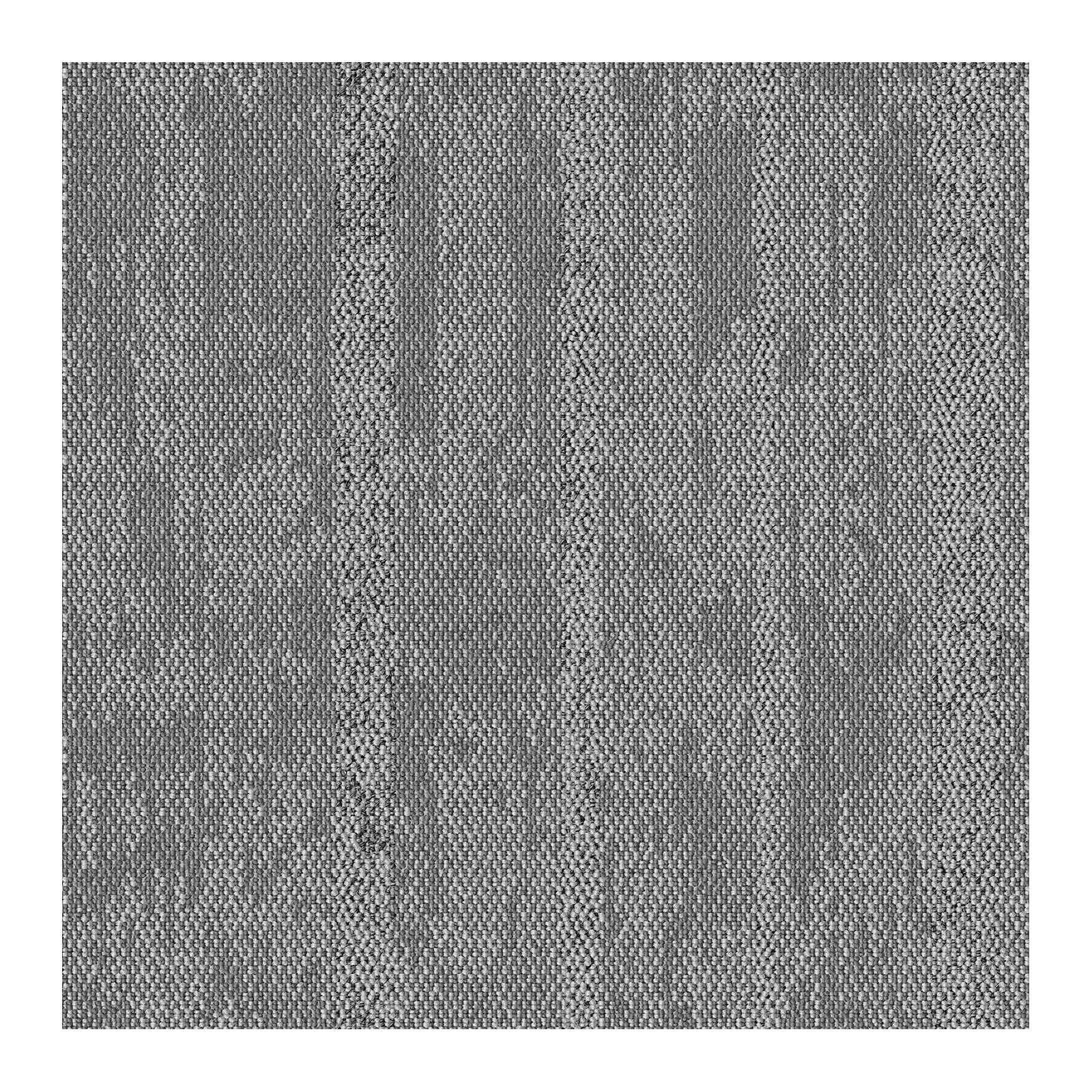Teppichfliesen | Zürich | 50 x 50 cm | Ideal für Büro & Wohnräume