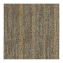 F1_Beige