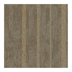 F1_Beige