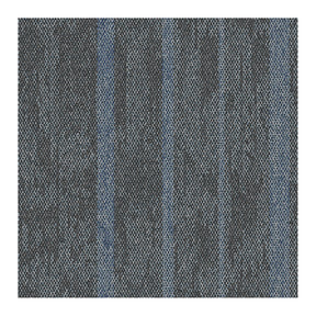 F1_Blau