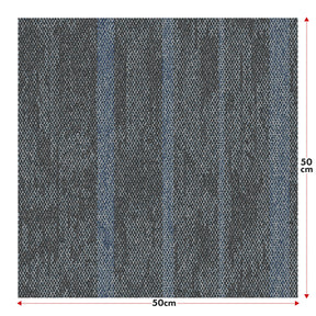 T1_Blau