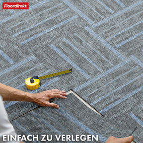 T3_Blau