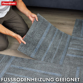 T5_Blau