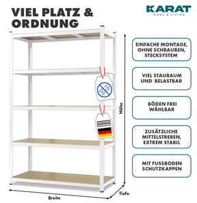 T1_Alle