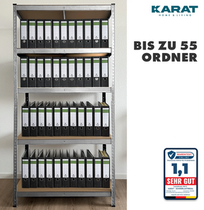 A1_Alle