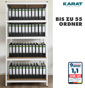 A1_Alle