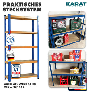 T3_Alle