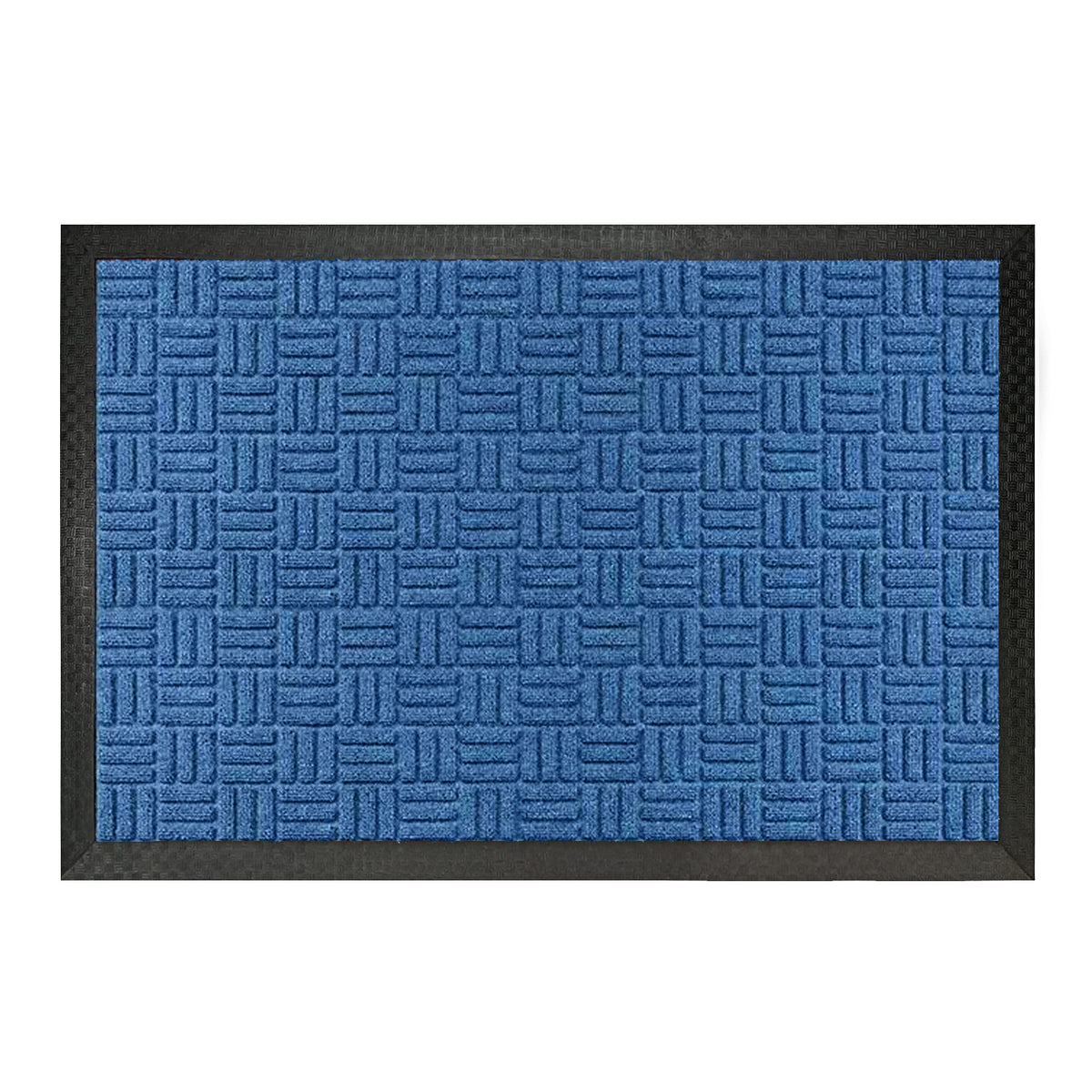 F4_Blau | Blau