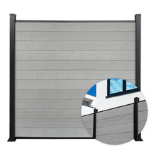 F1_Stone grey