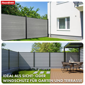 T8_Stone grey