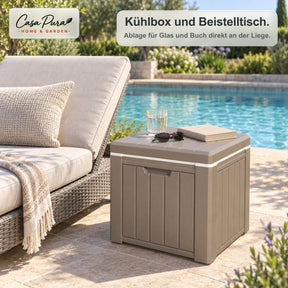 F3_Braun