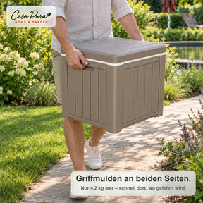 A3_Braun