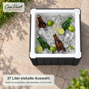 T1_Schwarz