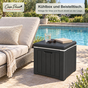 F3_Schwarz