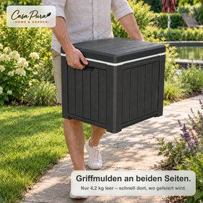 A3_Schwarz