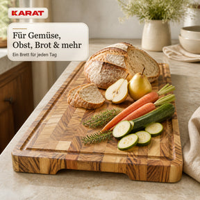 T3_Alle