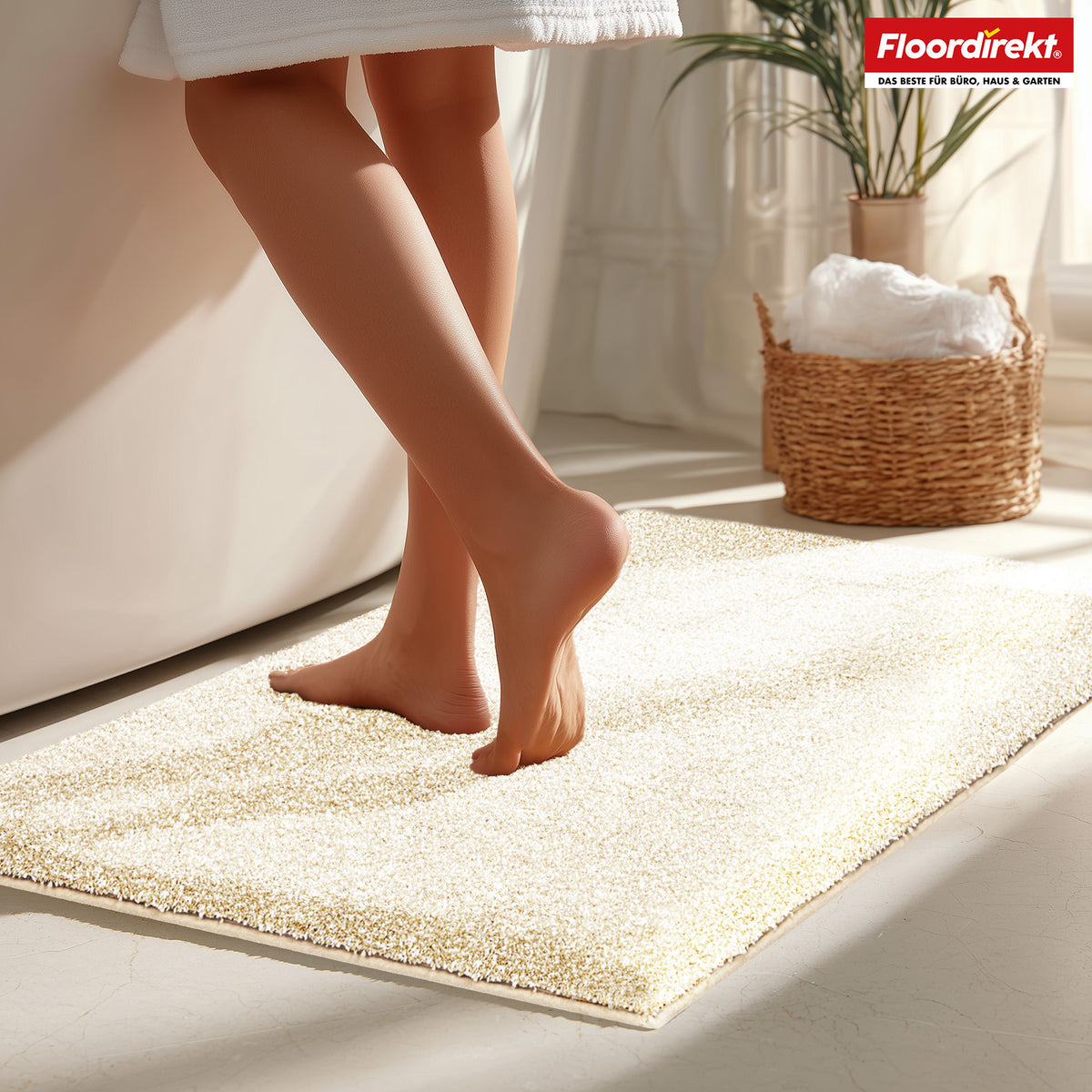 F1_Beige