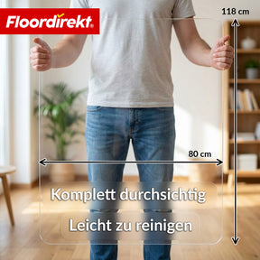 T1_Alle