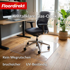 T5_Alle